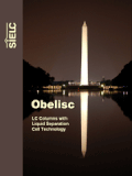 Flyer SIELC Obelisc
